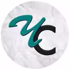 chernomorseg Telegram Logo