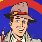 Telegram @newsfromexjournalist1Group Image