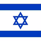 israelru Telegram Logo