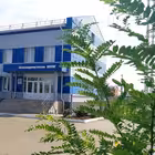 profsouzalgay Telegram Logo