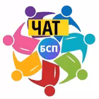 Telegram @bogorodskoe_onlineGroup Image