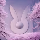 squad_Chelny Telegram Logo