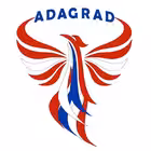 Telegram @adagrad_ruGroup Image
