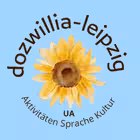 dozwillialeipzig Telegram Logo