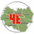 my_chernozem Telegram Logo