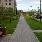 mechta_10 Telegram Logo