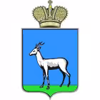 obyavlenia_samara_gruppa Telegram Logo