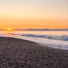 Telegram @chat_provideniyaGroup Image