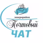 zhk_pochtovyj Telegram Logo