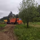 Telegram @chat_sborGroup Image