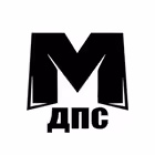 mdpskursk Telegram Logo