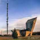 Izymisto Telegram Logo