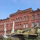 suvorovsk73 Telegram Logo