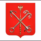 fleamarket_SaintPetersburg Telegram Logo