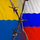 stoprussiastop Telegram Logo