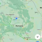 TarguMures_help Telegram Logo