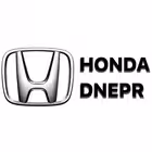 honda_dnepr Telegram Logo