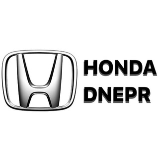 Telegram @honda_dneprGroup Image