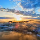 Telegram @beringovGroup Image