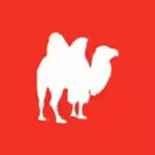 Navoi_Uy_Joy Telegram Logo