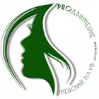 PRODvizhenieRND Telegram Logo