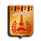 apr_stav Telegram Logo