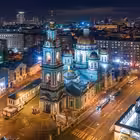 Telegram @basmanny_lifeGroup Image