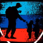 LNR_CHAT2 Telegram Logo