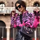 Ne_monashka_dnr Telegram Logo