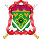 Telegram @gostagaevskoye_stanichnoye_kazacGroup Image