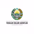 qarateren_jaslari Telegram Logo