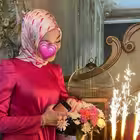 ALIJON_90_90_Abdyraxmon_o6_o6 Telegram Logo