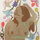 gossip_of_tatarstan Telegram Logo