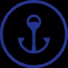 Telegram @mrpl_jobsGroup Image