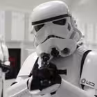 wpristav_su Telegram Logo