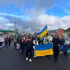 bundoranvoxpopuli Telegram Logo