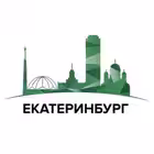 locality_ekb Telegram Logo