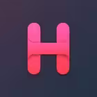 gorodnevinnomyssk_ru Telegram Logo