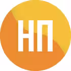 novogorskplanernaya1 Telegram Logo