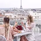 notre_france Telegram Logo