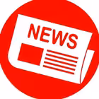 Maykop_newss Telegram Logo