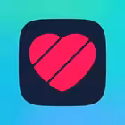 Telegram @topygirlsGroup Image