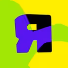 Telegram @yallabalachatGroup Image