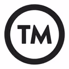 t_mlt Telegram Logo