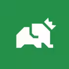 cryptosiam_chat Telegram Logo