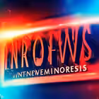 InfowarMaltcev Telegram Logo