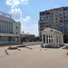 saq_ua Telegram Logo