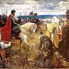 festrus Telegram Logo