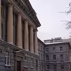 sosvniib Telegram Logo