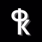 Telegram @forum_kamianskeGroup Image